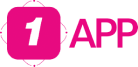 chat-frontuser.pages.dev favicon